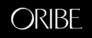 Oribe Hair Care