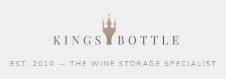 KingsBottle