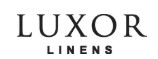 Luxor Linens