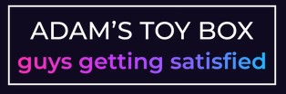 Adam's Toy Box Coupon Codes