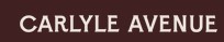 Carlyle Avenue