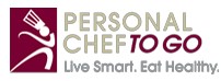 Personal Chef To Go