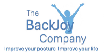 BackJoy Coupon Codes