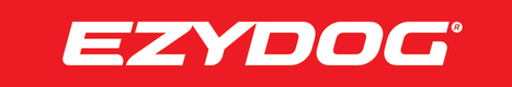 EzyDog Coupons