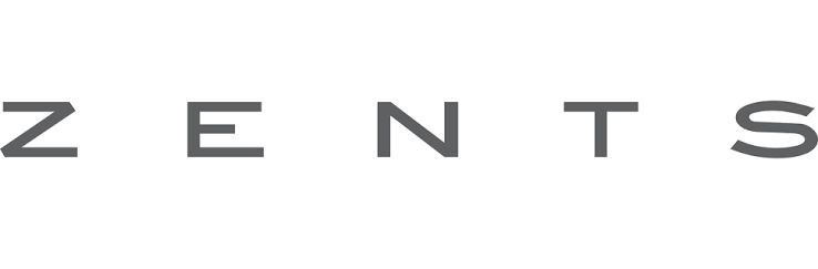 ZENTS Coupon Codes