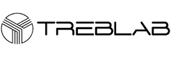 Treblab Coupon Codes
