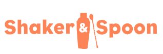 Shaker & Spoon Coupon Codes