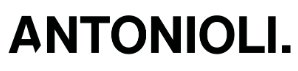 Antonioli