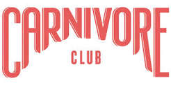 Carnivore Club