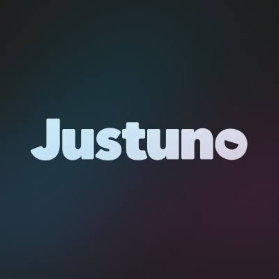 Justuno Coupon Codes