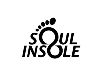 Soul Insole