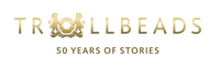 Trollbeads