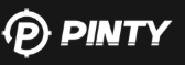 Pinty Coupons