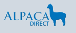 Alpaca Direct