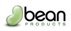 Bean Products Coupon Codes