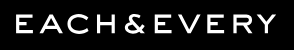 Each & Every Coupon Codes