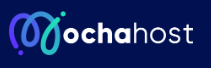 MOCHAHOST Coupon Codes