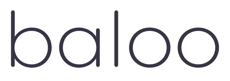 Baloo Living Coupon Codes