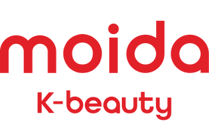 Moida Coupon Codes