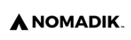 Nomadik Promo Code
