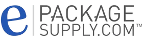 ePackageSupply