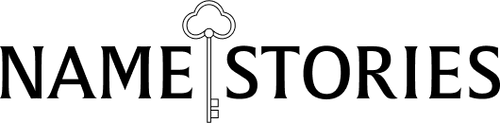 Name Stories Coupon Codes