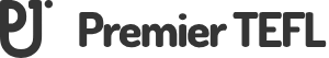 Premier Tefl Coupon Codes