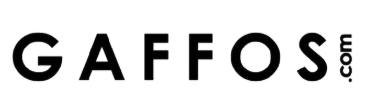 Gaffos Coupon Codes