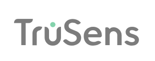 TruSens