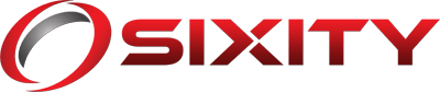 Sixity