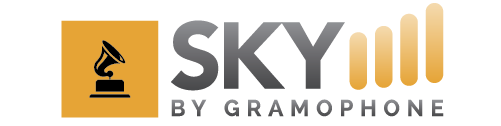 Sky by Gramophone Coupon Codes