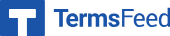 TermsFeed