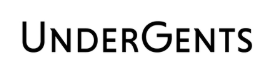 Undergents Discount Code