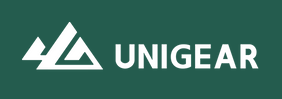 Unigear Coupon Codes