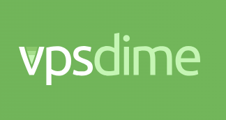 VPSDime Coupon Codes