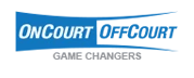 OnCourt OffCourt Coupon Codes