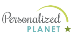 Personalized Planet