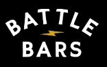 Battle Bars Coupon Codes