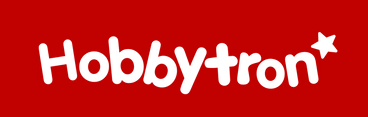 HobbyTron