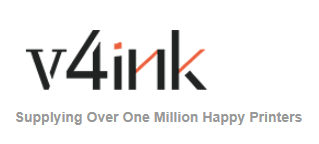 V4ink Coupon Codes