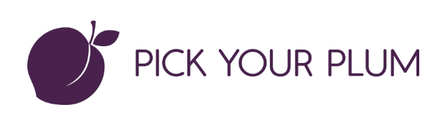 Pick Your Plum