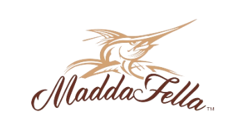 Madda Fella