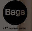 Bag Inc Coupon Codes