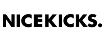 Shop Nice Kicks Coupon Codes