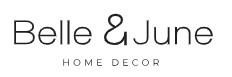 Belle and June Coupon Codes