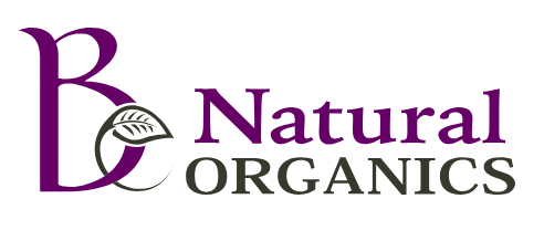 Be Natural Organics Coupon Codes