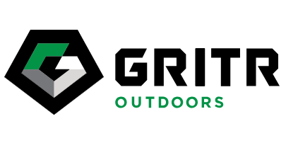 Gritr Outdoors