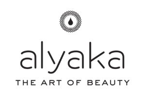 Alyaka Coupon