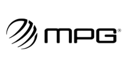 MPG Sport