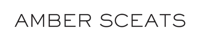 Amber Sceats Coupon